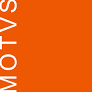 MOTUS Physiotherapie Logo