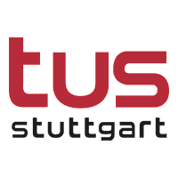 TuS Stuttgart Logo