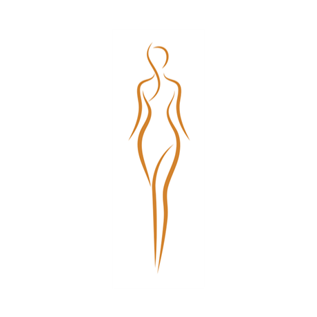 Physiotherapie Zausinger Logo